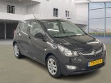  Opel  KARL 1.0 ecoFLEX Edition #4