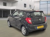  Opel  KARL 1.0 ecoFLEX Edition #6