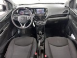  Opel  KARL 1.0 ecoFLEX Edition #10