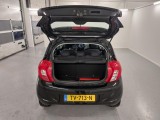  Opel  KARL 1.0 ecoFLEX Edition #15