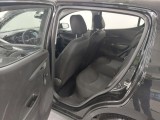  Opel  KARL 1.0 ecoFLEX Edition #14