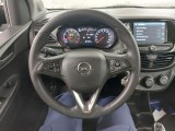  Opel  KARL 1.0 ecoFLEX Edition #16