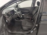  Opel  KARL 1.0 ecoFLEX Edition #18