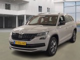  Skoda  Kodiaq 1.5 TSI Sportline  Business 