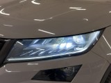  Skoda  Kodiaq 1.5 TSI Sportline  Business #4