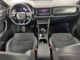  Skoda  Kodiaq 1.5 TSI Sportline  Business #10