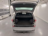  Skoda  Kodiaq 1.5 TSI Sportline  Business #16