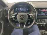  Skoda  Kodiaq 1.5 TSI Sportline  Business #19