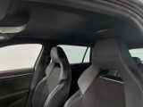  Skoda  Kodiaq 1.5 TSI Sportline  Business #22