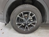  Nissan  Qashqai 1.2 Tekna #9