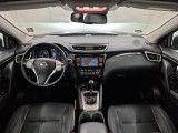  Nissan  Qashqai 1.2 Tekna #12