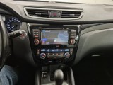  Nissan  Qashqai 1.2 Tekna #14