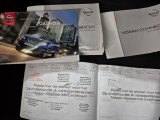  Nissan  Qashqai 1.2 Tekna #10