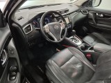  Nissan  Qashqai 1.2 Tekna #15