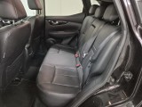  Nissan  Qashqai 1.2 Tekna #16