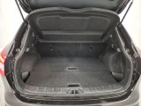  Nissan  Qashqai 1.2 Tekna #18