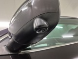  Nissan  Qashqai 1.2 Tekna #23