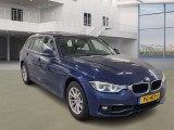  Bmw  Serie 3 318i Executive #4