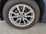  Bmw  Serie 3 318i Executive #8