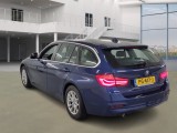  Bmw  Serie 3 318i Executive #7