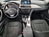  Bmw  Serie 3 318i Executive #10