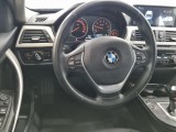  Bmw  Serie 3 318i Executive #13