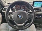  Bmw  Serie 3 318i Executive #19