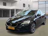  Volvo  V40  2.0 T3 Dynamic Edition 