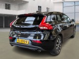  Volvo  V40  2.0 T3 Dynamic Edition #6