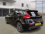  Volvo  V40  2.0 T3 Dynamic Edition #7