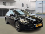  Volvo  V40  2.0 T3 Dynamic Edition #5