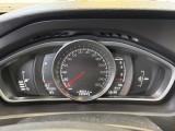  Volvo  V40  2.0 T3 Dynamic Edition #9