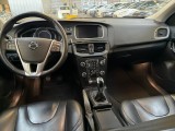  Volvo  V40  2.0 T3 Dynamic Edition #10