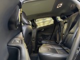  Volvo  V40  2.0 T3 Dynamic Edition #14