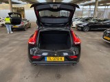  Volvo  V40  2.0 T3 Dynamic Edition #16