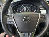  Volvo  V40  2.0 T3 Dynamic Edition #18