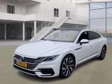  Volkswagen  Arteon 1.5 TSI Business R 