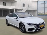  Volkswagen  Arteon 1.5 TSI Business R #4