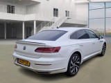  Volkswagen  Arteon 1.5 TSI Business R #7