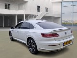  Volkswagen  Arteon 1.5 TSI Business R #8