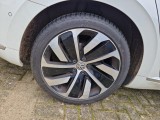  Volkswagen  Arteon 1.5 TSI Business R #9