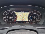  Volkswagen  Arteon 1.5 TSI Business R #11