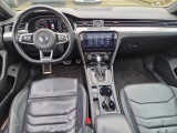  Volkswagen  Arteon 1.5 TSI Business R #12