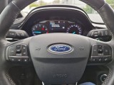  Ford  Fiesta 1.0 EcoBoost Titanium #18