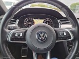  Volkswagen  Arteon 1.5 TSI Business R #20