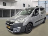  Peugeot  Partner 1.2 PureTech Active 