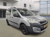  Peugeot  Partner 1.2 PureTech Active #4