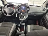  Peugeot  Partner 1.2 PureTech Active #10