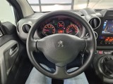  Peugeot  Partner 1.2 PureTech Active #16