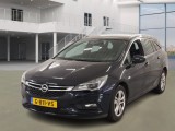  Opel  Astra 1.4 Innovation 